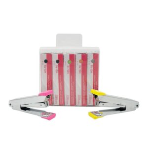 Kangaro HD 10 Stapler