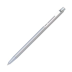 Pilot Birdie Ball Point Pen Metal Body