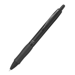 Pilot G2 Limited Retractable Gel Ink Roller Ball Pen