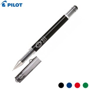 Pilot G TEC C Maica Ultra Fine Point 0.4 Gel Ink Roller Ball Pen