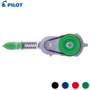 Pilot Refill for Correction Tape White Line RT (1 Pcs Pack)
