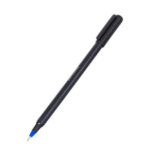 Linc Pentonic Ball Point Pen 0.7 (Set of 12 Pens)