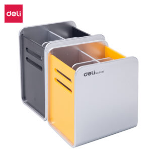 Deli Pen Holder 9137