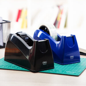 Deli E816 Tape Dispenser Large Size