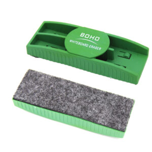 White Board Duster Magnetic for White Board